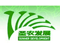 福建圣農